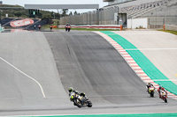 may-2019;motorbikes;no-limits;peter-wileman-photography;portimao;portugal;trackday-digital-images